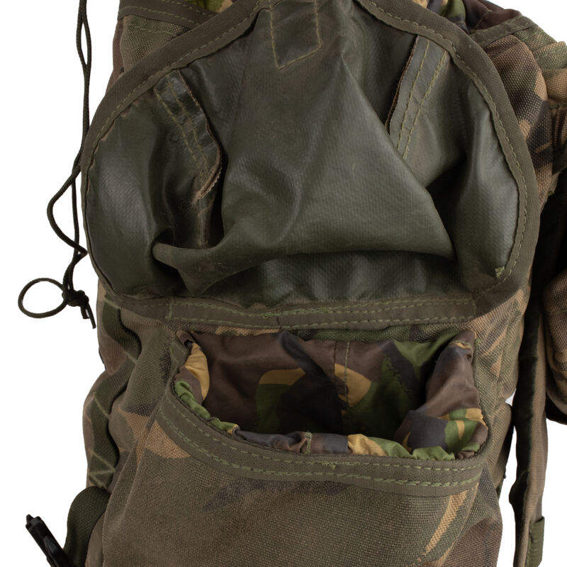 British 30L. DPM Patrol Pack, , large image number 5